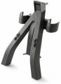 Ktm Multi Plug-in Stand 79029094000 