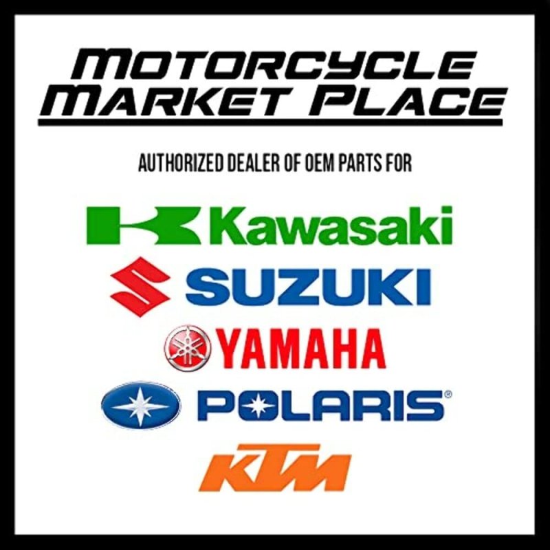 Ktm Multi Plug-in Stand 79029094000