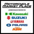 Ktm Multi Plug-in Stand 79029094000