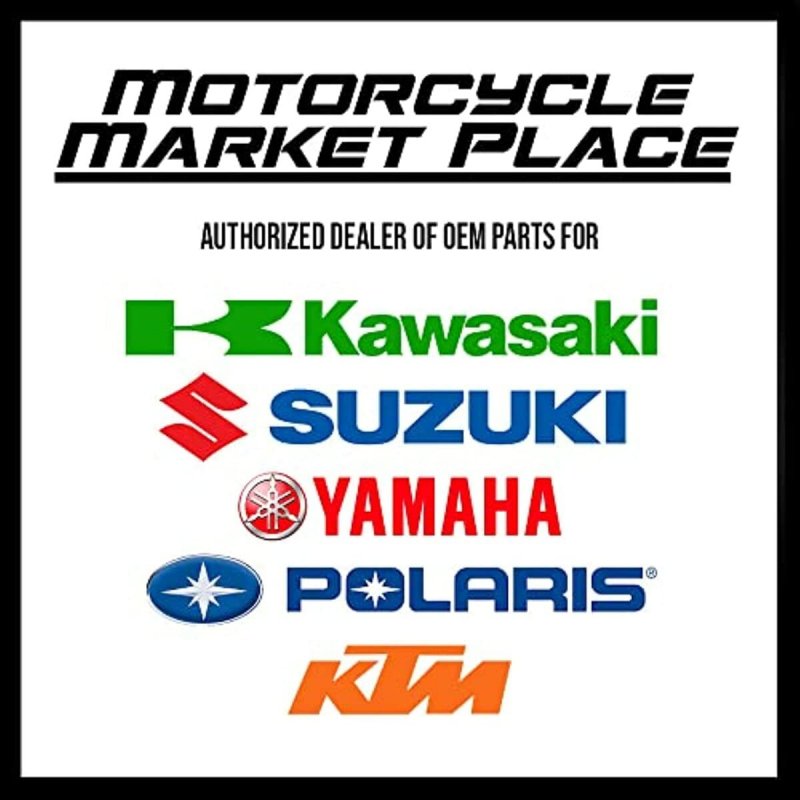 Ktm Multi Plug-in Stand 79029094000
