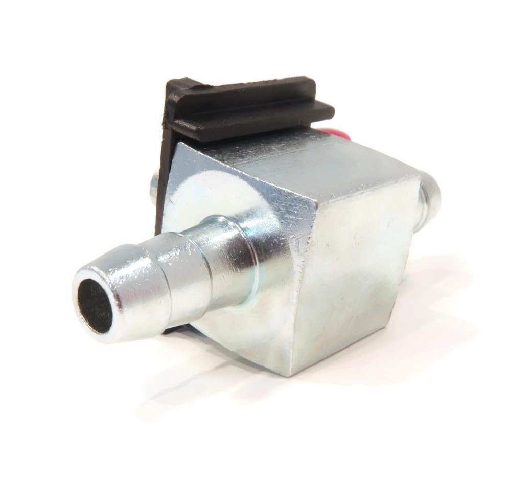 Fuel Shutoff Valve For Scag Stt61a-27ka 6760001-6769999 8520001-9399999