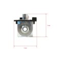 Fuel Shutoff Valve For Scag Stt61a-27ka 6760001-6769999 8520001-9399999