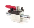 Fuel Shutoff Valve For Scag Stt61a-27ka 6760001-6769999 8520001-9399999