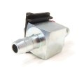 Fuel Shutoff Valve For Scag Stt61a-27ka 6760001-6769999 8520001-9399999