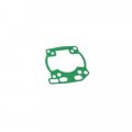 Lopor Engine Cylinder Crankcase Repair Gasket Gasket Applications Rm250 1996-2000 