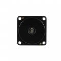 Caltric Tilt Trim Motor Omc Evinrude Johnson 175 175hp 1998 1999 2000 2001 2002 2003 2004 2005 2006 2007 2008 2009