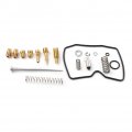 Lirun Carburetor Replacement 1 Set Atv Rebuild Fixing Kit Repair For Suzuki Eiger Ltf400 Ltf400f 2003-2007