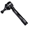 Front Suspension Set Right Outer Tie Rod End Fit 2003-2008 For Mazda 6