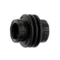Disc Brake Caliper Bushing With Boot For Ford Excursion 2000 2001 2002 2003 2004 2005 Front Position Part Hw16120 Fmsi D824