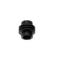 Disc Brake Caliper Bushing With Boot For Ford Excursion 2000 2001 2002 2003 2004 2005 Front Position Part Hw16120 Fmsi D824