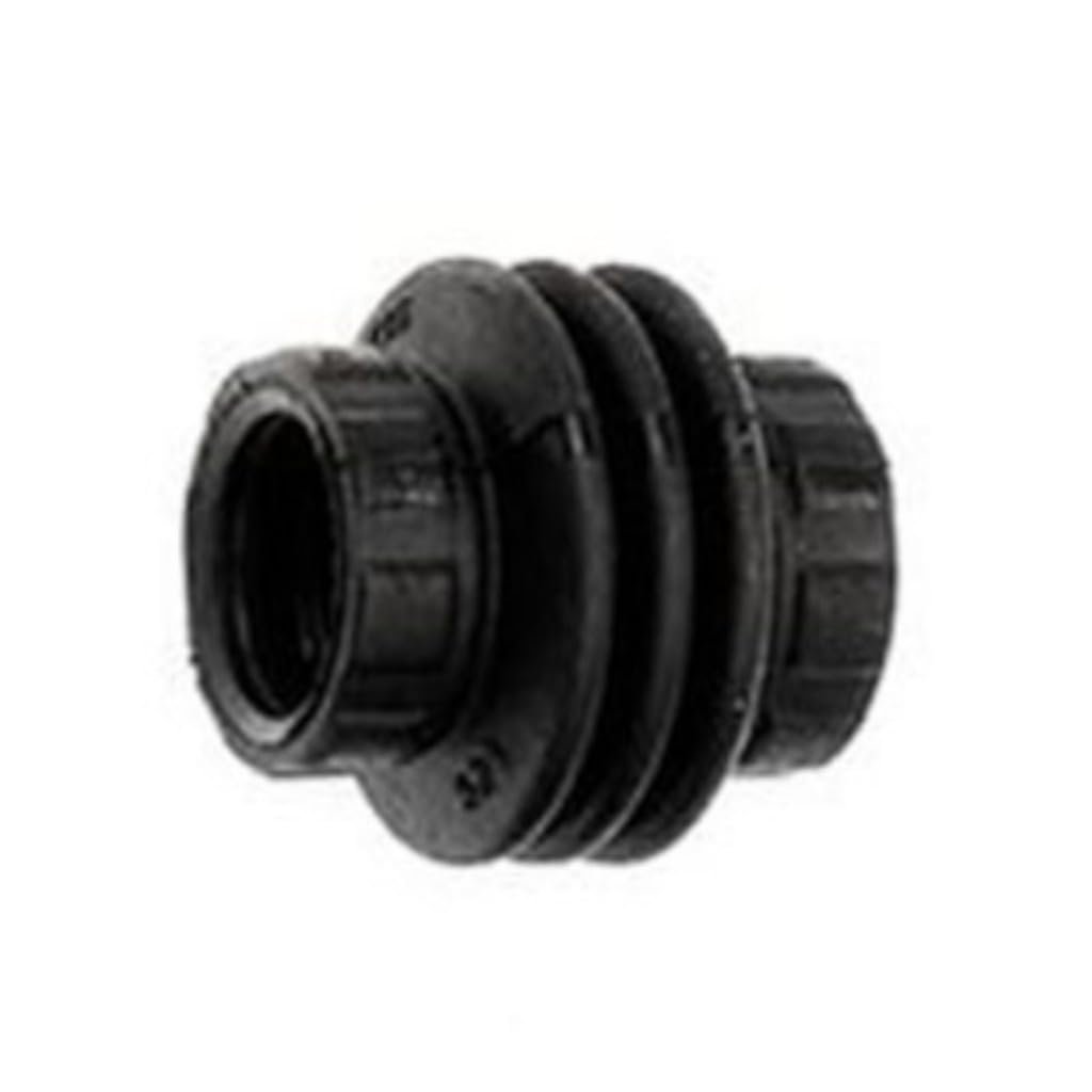 Disc Brake Caliper Bushing With Boot For Ford Excursion 2000 2001 2002 2003 2004 2005 Front Position Part Hw16120 Fmsi D824