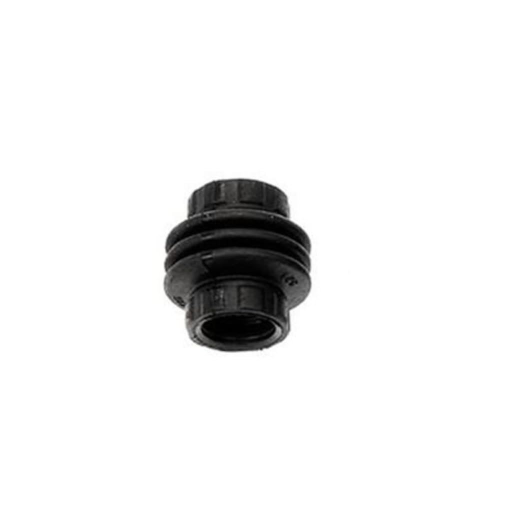 Disc Brake Caliper Bushing With Boot For Ford Excursion 2000 2001 2002 2003 2004 2005 Front Position Part Hw16120 Fmsi D824