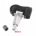 X Autohaux Lr021936 Lr032833 Tire Pressure Monitoring System Sensor Tpms 315mhz For Land Rover Range Sport 2010-2013