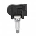 X Autohaux Lr021936 Lr032833 Tire Pressure Monitoring System Sensor Tpms 315mhz For Land Rover Range Sport 2010-2013