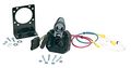 Hopkins 47175 Multi-tow Adapter 