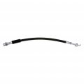 Brake Hydraulic Hose For Mazda Cx 5 2013 2014 2015 2016 Front Position Flexible Epdm Rubber With Treated Steel Fittings Gs3l 43 