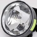 Compatible With 02-11 Buick Rendezvous Gmc Canyon Oe Style Front Driving Fog Light Lamp 1pc Left Right