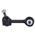 Rear Sway Bar End Link K750156 For Honda Cr-v 2007 2016 Driver Side Suspension Kit Forged Steel Replacement Part 