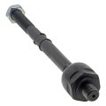 Tie Rod End For 2003 2004 2005 2006 Lincoln Ls Threaded Stud M14-1 5 2 Thread Size Front Position Alx-pau-og-gev454-cla2 
