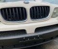 Front License Plate Bracket For Bmw All Models 10 Pack Flat Bumper Mount Adapter Kit 2 5 In X 12 Black Abs Plastic With Screws