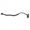 A-premium Upper Radiator Coolant Hose Compatible With Bmw X1 F48 2016-2019 X2 F39 2018-2019 Mini Cooper Countryman F54