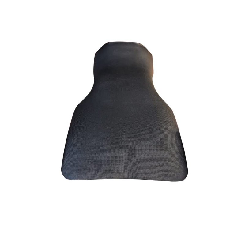 Seat Cover For 2005 Sportsman 400 2005-2010 500 600 700 800