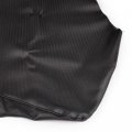 Seat Cover For 2005 Sportsman 400 2005-2010 500 600 700 800
