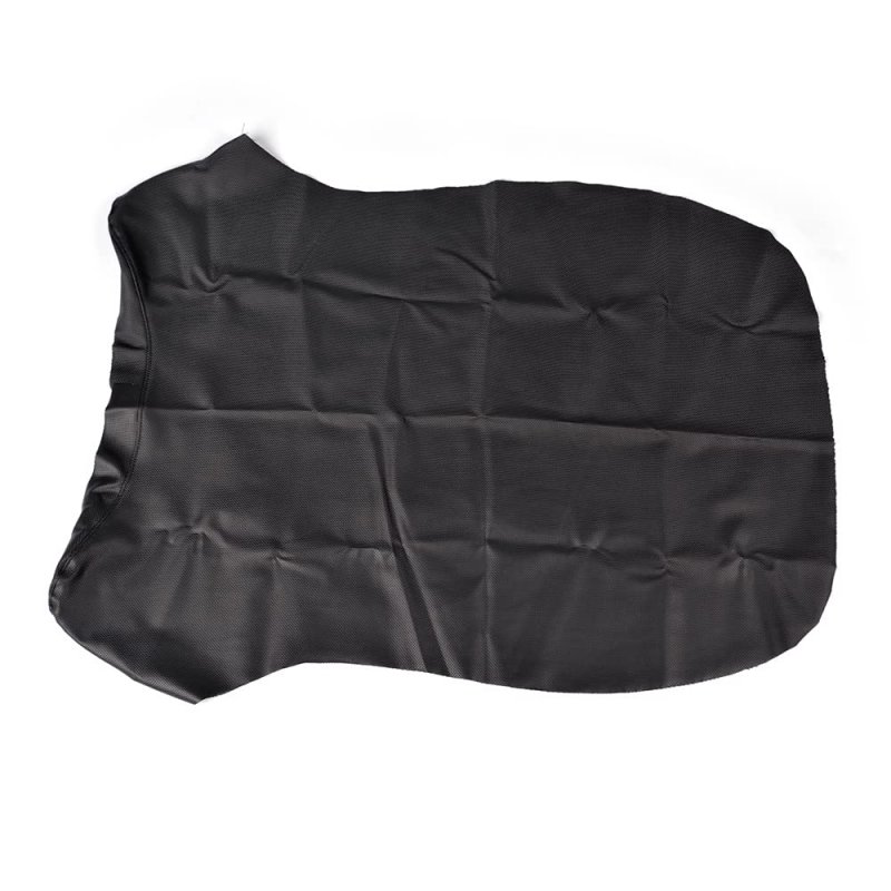 Seat Cover For 2005 Sportsman 400 2005-2010 500 600 700 800