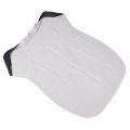 Seat Cover For 2005 Sportsman 400 2005-2010 500 600 700 800