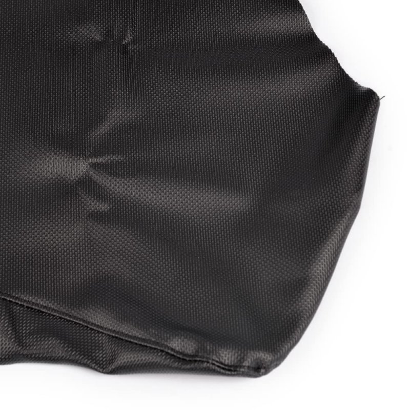 Seat Cover For 2005 Sportsman 400 2005-2010 500 600 700 800