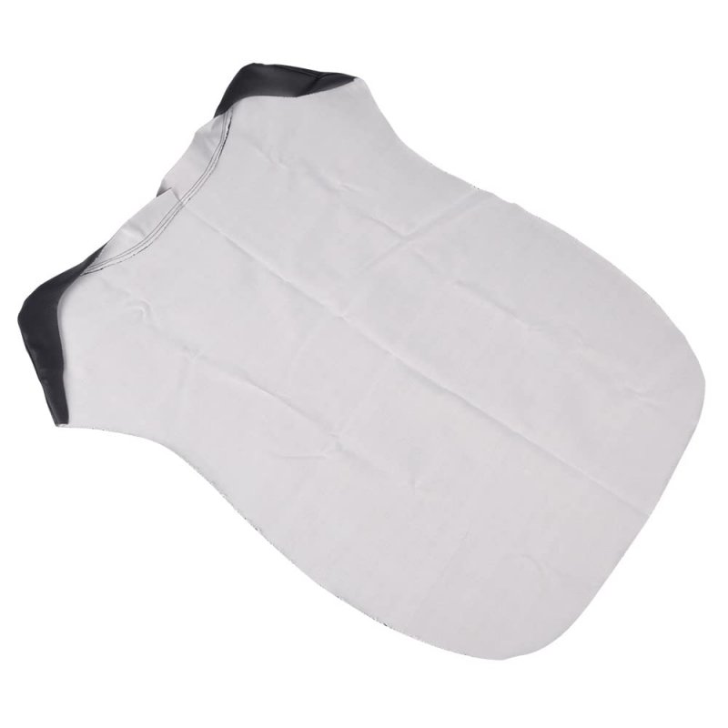 Seat Cover For 2005 Sportsman 400 2005-2010 500 600 700 800