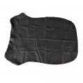 Seat Cover For 2005 Sportsman 400 2005-2010 500 600 700 800