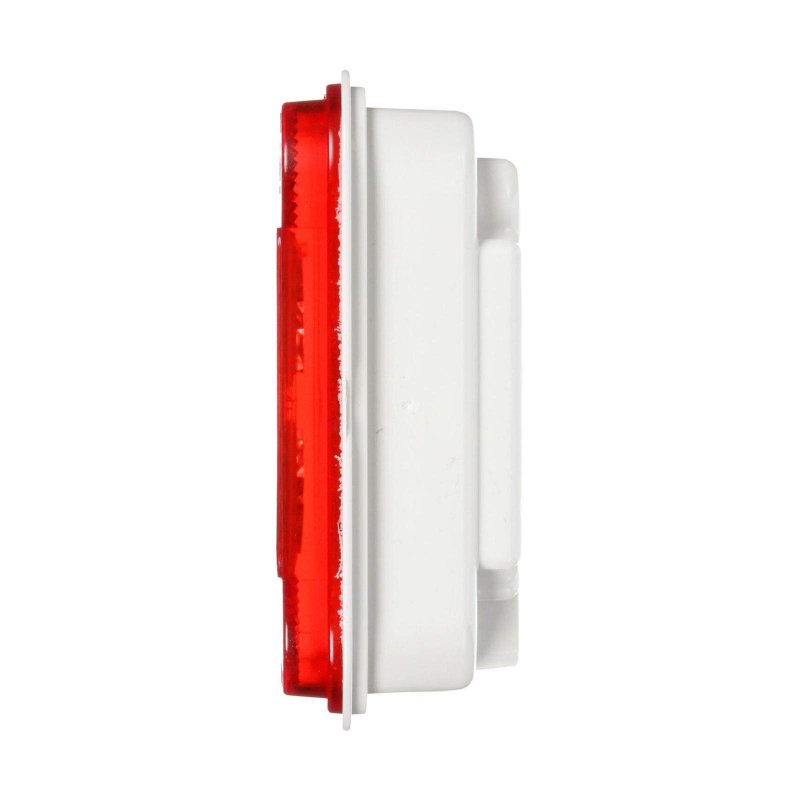 Truck-lite 45204 Reflectorized Back-up Lamp