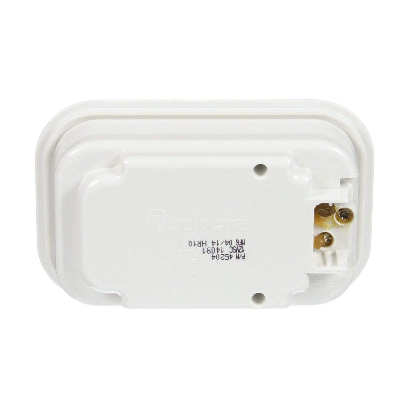 Truck-lite 45204 Reflectorized Back-up Lamp