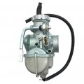 Carburetor For Honda Cb100 Cl100 Cl100s Cl125s Ct125 Reflex 200 Sl100 Sl125 Tl125 Tl125s Carb