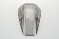 Tp Motorcycle Brake Tail Light Smoke Lens Fit For Honda 2004-2009 Vtx1300c 2002-2007 Vtx1800c 