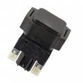 Caltric Starter Relay Solenoid Compatible With Yamaha Yfz450r Yfz450rse Special Edition 2009 2010 2011-2021
