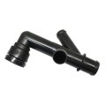 Engine Coolant Hose 5c0122291e For Vw Jetta Beetle Passat 2014 2017 