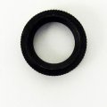 Polaris New Snowmobile Ignition Switch Nut Xc Xcr Xlt Rmk Sks Indy Rxl Storm 