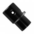 Caltric Shaft Splined Coupling Compatible With John Deere Xuv825i Gas S4 Xuv855d Am143829