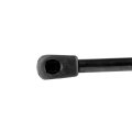 Liftgate Struts Shocks Lift Supports Gas Springs For Ford Explorer 2002-2005 Lincoln Aviator 2003-2005 Mercury Mountaineer