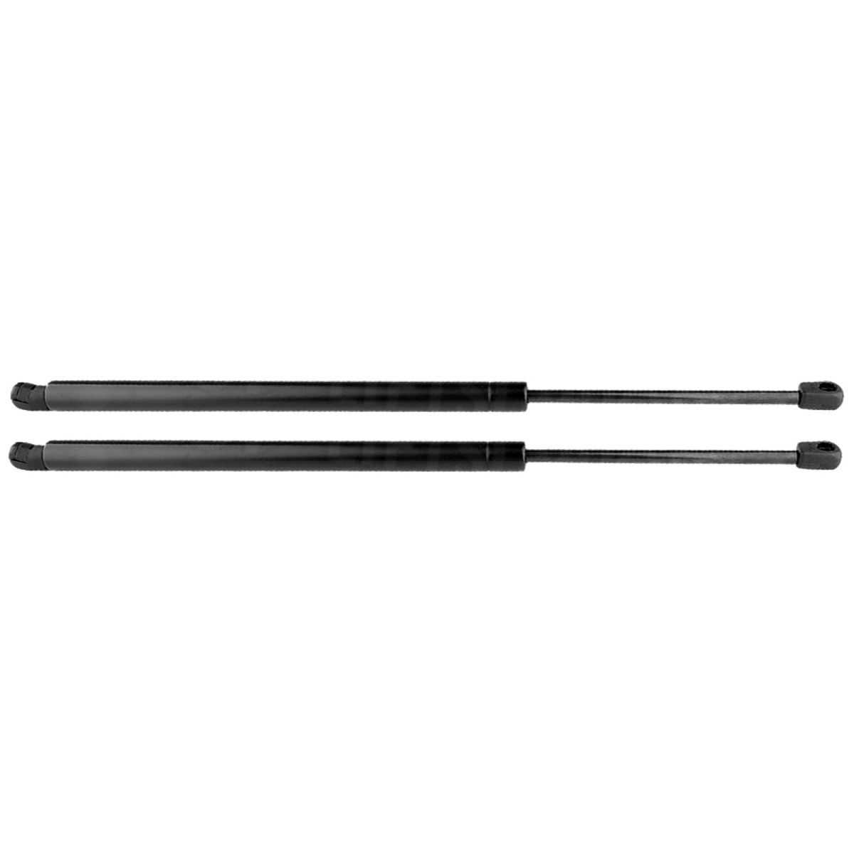 Liftgate Struts Shocks Lift Supports Gas Springs For Ford Explorer 2002-2005 Lincoln Aviator 2003-2005 Mercury Mountaineer