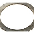 Clutch Apply Plate For Gmc Sierra 1500 2015 To 2022 Steel 5 54 Inside Diameter 7 09 Outside 0 19 In Thickness Replacement 