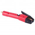 Carbon Arc Groove Machining Tool 600aair Arc Gouging Torch Welding Metal Out Layer Weld For