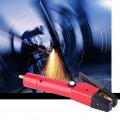 Carbon Arc Groove Machining Tool 600aair Arc Gouging Torch Welding Metal Out Layer Weld For