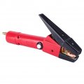 Carbon Arc Groove Machining Tool 600aair Arc Gouging Torch Welding Metal Out Layer Weld For