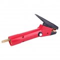 Carbon Arc Groove Machining Tool 600aair Arc Gouging Torch Welding Metal Out Layer Weld For