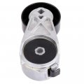 Ocpty Timing Belt Tensioner W Pulley Fits For 1992-2010d Ranger 1994-1997 2001-2009 Mazda B2300 1998-2001 For B2500 419-209