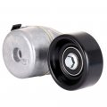 Ocpty Timing Belt Tensioner W Pulley Fits For 1992-2010d Ranger 1994-1997 2001-2009 Mazda B2300 1998-2001 For B2500 419-209