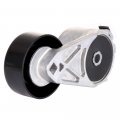 Ocpty Timing Belt Tensioner W Pulley Fits For 1992-2010d Ranger 1994-1997 2001-2009 Mazda B2300 1998-2001 For B2500 419-209